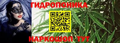 соль ск Аргун