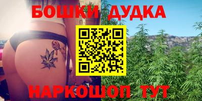 соль ск Аргун