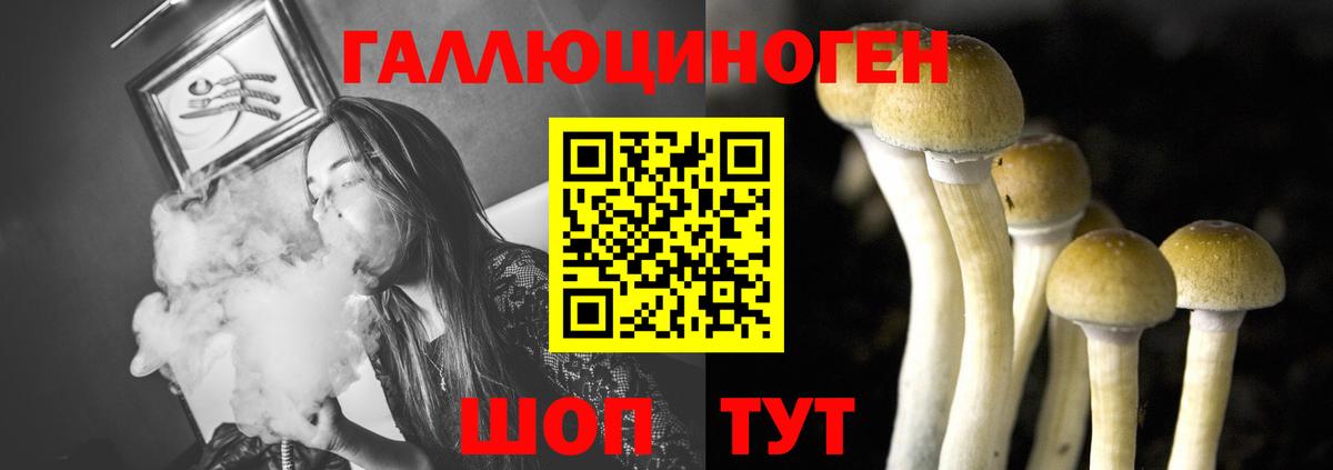 Псилоцибиновые грибы ЛСД  Прокопьевск  Галлюциногенные грибы Magic Shrooms 